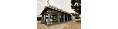 மூலனூர்